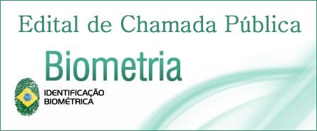 TRE-AM - Edital de chamada pública 001/2015 O edital de chamada pública constitui-se em seleção de entidade privada, sem
fins lucrativos, d...