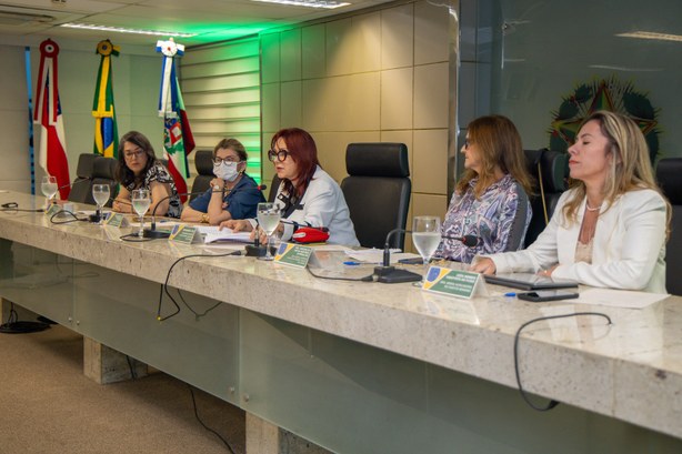 TRE-AM lança cartilha e apresenta pontos de atenção para a propaganda nas Eleições 2026