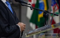 TRE-AM revoga liminar que mantinha vereadores nos cargos em Guajará