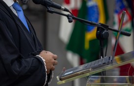 TRE-AM revoga liminar que mantinha vereadores nos cargos em Guajará