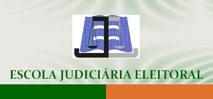 Logo da EJE I