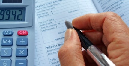 TRE-MS - Prestação de Contas TRE-MS - Prestação de Contas