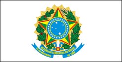 Brasão da República