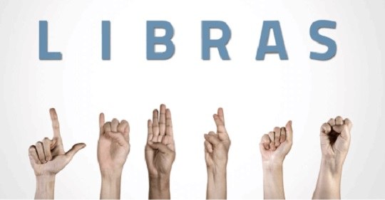 tre-pr libras tre-pr libras