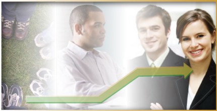 Imagem produzida pela SPE para o Programa de estágio 2012 do TRE/RN