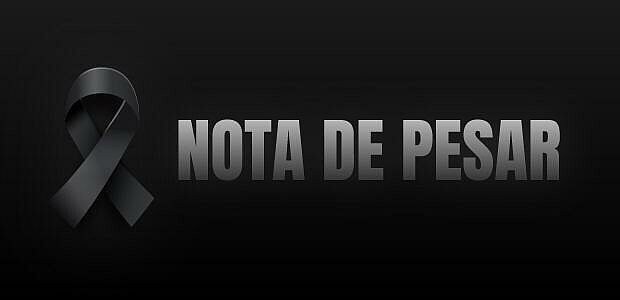 TRE-SC - Nota - Pesar - Sabrina - Antonacci Nota de pesar: Tribunal lamenta o passamento da servidora Sabrina Antonacci